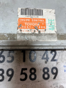 Oto Çıkma Parça / Toyota / Corolla / Beyin / Motor Beyni / Çıkma Parça 