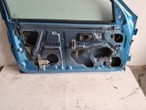 Oto Çıkma Parça / Peugeot / 306 / Kaporta & Karoser / Sol Ön Kapı / Çıkma Parça 