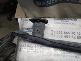 Oto Çıkma Parça / Bmw / 3 Serisi / Tampon / Tampon Demiri / Çıkma Parça 