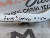 Oto Çıkma Parça / Renault / Express / Kaporta & Karoser / Kaput Menteşesi / Çıkma Parça 