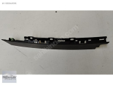 Oto Çıkma Parça / Renault / Captur / Kaporta & Karoser / Kapı Direği / Çıkma Parça 