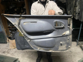 Oto Çıkma Parça / Renault / Clio / Koltuk & Döşeme / Kapı Döşemesi / Çıkma Parça 