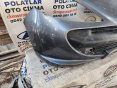 Oto Çıkma Parça / Peugeot / 206 / Tampon / Ön Tampon / Çıkma Parça 
