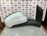 Oto Çıkma Parça / Ford / Tourneo Courier / Ayna / Sağ Dış Ayna / Çıkma Parça 