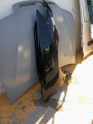 Oto Çıkma Parça / Renault / Megane / Kaporta & Karoser / Sağ Ön Çamurluk / Çıkma Parça 