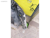 Oto Çıkma Parça / Opel / Crossland X / Tampon / Ön Tampon / Çıkma Parça 