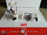 Oto Çıkma Parça / Nissan / Qashqai / Yakıt / Yakıt Pompası / Çıkma Parça 