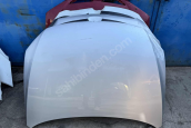 Oto Çıkma Parça / Volkswagen / Jetta / Kaporta & Karoser / Kaput / Çıkma Parça 