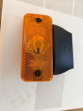 PSA DUCATO BOXER JUMPER YAN SİNYAL LAMBASI 71749250
