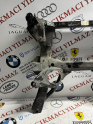 Oto Çıkma Parça / Bmw / 3 Serisi / Alt Takım / Travers / Çıkma Parça 