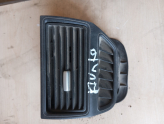 Oto Çıkma Parça / Fiat / Punto / Kalorifer / Kalorifer Izgarası / Çıkma Parça 