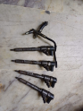 Oto Çıkma Parça / Chevrolet / Aveo / Motor / Enjektör / Çıkma Parça 