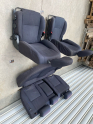 Oto Çıkma Parça / Nissan / Almera / Koltuk & Döşeme / Koltuk Takımı / Çıkma Parça 