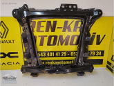Oto Çıkma Parça / Renault / Symbol / Alt Takım / Travers / Sıfır Parça 