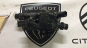 PEUGEOT 208-301-3008-5008 TERMOSTAT ÇIKMA ORJİNAL 9803549480