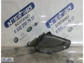 Oto Çıkma Parça / Mercedes / A Serisi / Elektrik / Buji / Çıkma Parça 