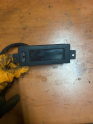 OPEL ASTRA G BİLGİ EKRANI 32 PİN ÇIKMA ORJİNAL