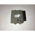 Fiat Grande Punto 1.3 Motor Beyni MJD 6F3.PB HW03P 51784562