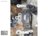 Oto Çıkma Parça / Volkswagen / Tiguan / Motor / Takozu & Kulağı / Çıkma Parça 