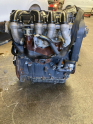 Oto Çıkma Parça / Citroen / Berlingo / Motor / Motor (komple) / Çıkma Parça 