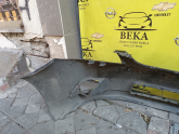 Oto Çıkma Parça / Chevrolet / Epica / Tampon / Ön Tampon / Çıkma Parça 