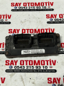 Oto Çıkma Parça / Fiat / Panda / Beyin / Motor Beyni / Çıkma Parça 