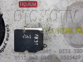 Oto Çıkma Parça / Ford / Transit Custom / ABS / ABS Beyni / Çıkma Parça 
