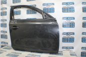 Oto Çıkma Parça / Audi / A4 / Kaporta & Karoser / Sağ Ön Kapı / Çıkma Parça 