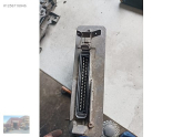 Oto Çıkma Parça / Mercedes / 500 / ABS / ABS Beyni / Çıkma Parça 