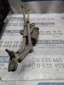 ÇIKMA AUDİ A4 ÖN SİLECEK MOTORU MEKANİZMASI 8D1955603A