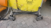 Oto Çıkma Parça / Opel / Mokka / Alt Takım / Ön Dingil / Çıkma Parça 