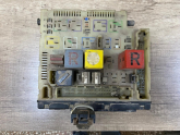 Oto Çıkma Parça / Ford / Escort / Elektrik / Sigorta Kutusu / Çıkma Parça 