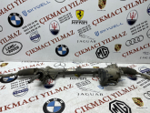 Oto Çıkma Parça / Mercedes / GLC / Direksiyon / Direksiyon Kutusu / Çıkma Parça 