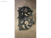 Oto Çıkma Parça / Nissan / Vanetto / Fan / Fan Beyni / Çıkma Parça 