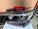 Oto Çıkma Parça / Honda / CR-V / Far & Stop / Sol Ön Far / Çıkma Parça 