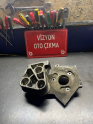 Oto Çıkma Parça / Opel / Vivaro / Motor / Takozu & Kulağı / Çıkma Parça 