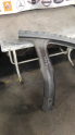 Oto Çıkma Parça / Peugeot / 206 / Kaporta & Karoser / Sağ Yan Panel / Çıkma Parça 