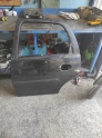 Oto Çıkma Parça / Opel / Corsa / Kaporta & Karoser / Sağ Ön Kapı / Çıkma Parça 