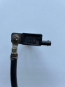 Oto Çıkma Parça / Mercedes / E Serisi / Elektrik / Akü / Çıkma Parça 