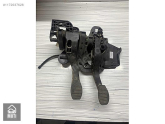 Oto Çıkma Parça / Fiat / Fiorino / Debriyaj / Debriyaj Çatalı / Çıkma Parça 