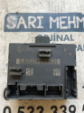 ÇIKMA AUDI A4 8K0 959 793P 8K0959793P KAPI KONTROL BEYNİ