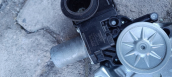 Oto Çıkma Parça / Toyota / Hilux / Oto Cam / Cam Krikosu / Çıkma Parça 
