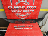 Oto Çıkma Parça / Fiat / Doblo / Kaporta & Karoser / Panjur / Çıkma Parça 