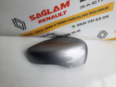 Oto Çıkma Parça / Renault / Captur / Ayna / Ayna Kapağı / Çıkma Parça 