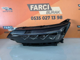 SKYWELL ET5 SOL FAR SIFIR ORJİNAL 22- C8010094BAAA1XA1B1