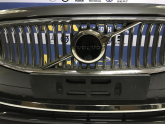 Oto Çıkma Parça / Volvo / S90 / Tampon / Ön Tampon / Çıkma Parça 