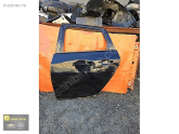 OPEL ASTRA J SOL ARKA KAPI ÇIKMA SÖKME YEDEK PARÇA