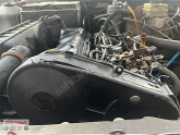 Oto Çıkma Parça / Audi / A4 / Motor / Motor (komple) / Çıkma Parça 