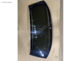 Oto Çıkma Parça / Hyundai / i20 / Oto Cam / Bagaj Camı / Çıkma Parça 