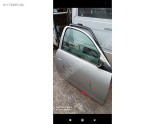 CORSA B TEK KAPI SAG KAPI TEMİZ